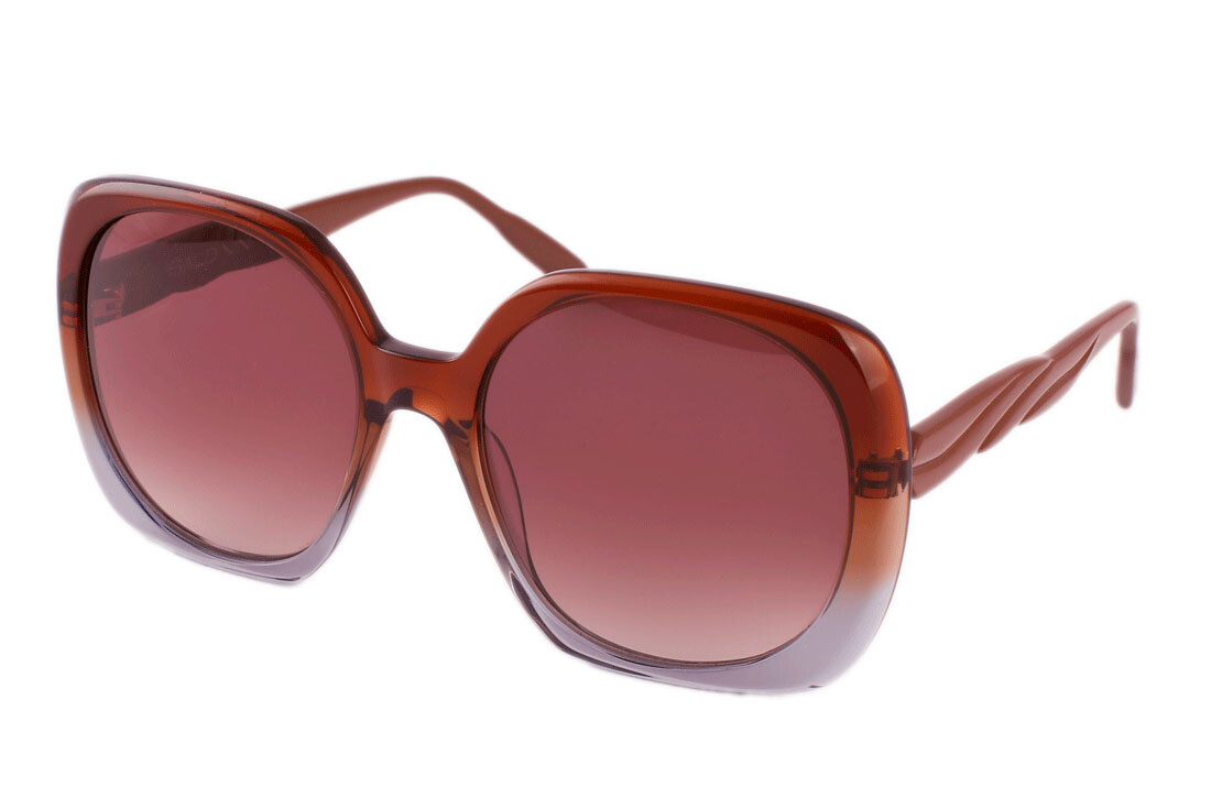 Baldinini BLD 2515 PF 104