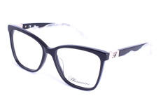 Blumarine VBM763 0700 54 - № 10