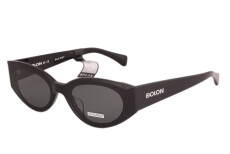 Bolon BX 3000 C10 - № 2