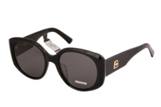 Bolon BL 3197 C10 - № 6