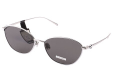 Molsion MS 7171 C90 - № 6