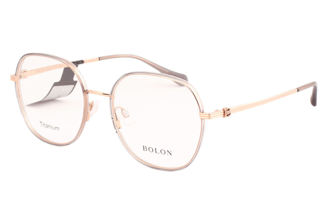 Bolon BA 6039 B13