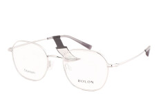 Bolon BA 7007 B90