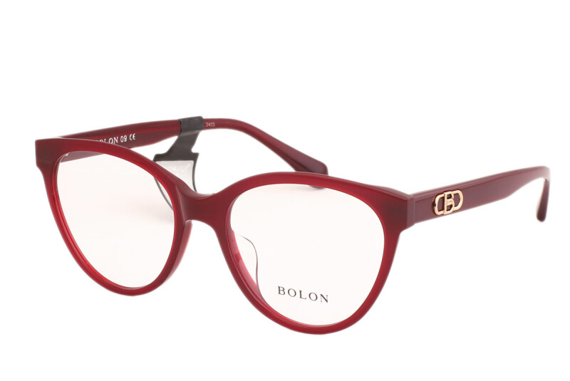Bolon BJ 3162 B30