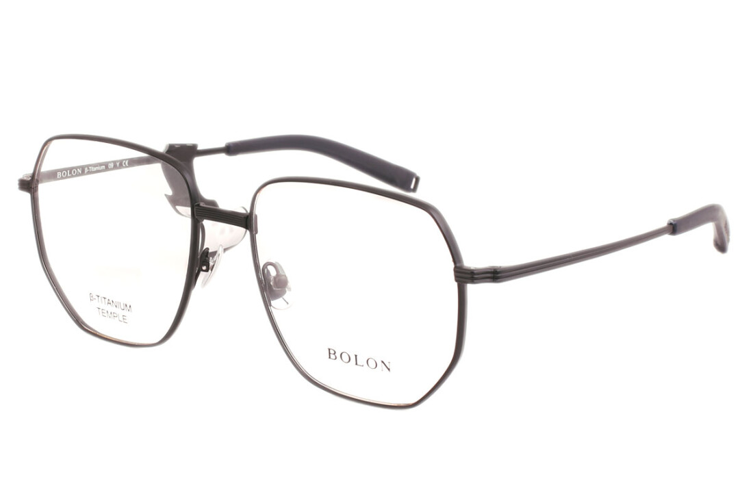 Bolon BJ 7167 B10
