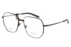 Bolon BJ 7167 B10