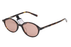 Molsion MS 3115 A23