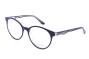 Guy Laroche GL 76513 512 - № 0