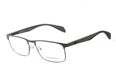 Emporio Armani EA 1149 3367 56 - № 6
