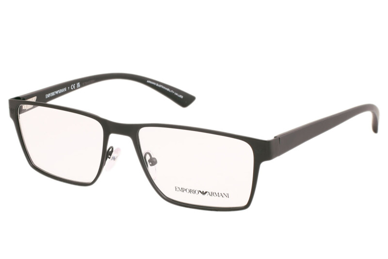 Emporio Armani EA 1157 3001 55