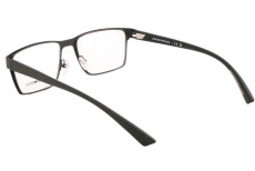 Emporio Armani EA 1157 3001 55