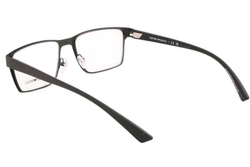 Emporio Armani EA 1157 3001 55