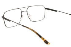 Emporio Armani EA 1166 3001 57