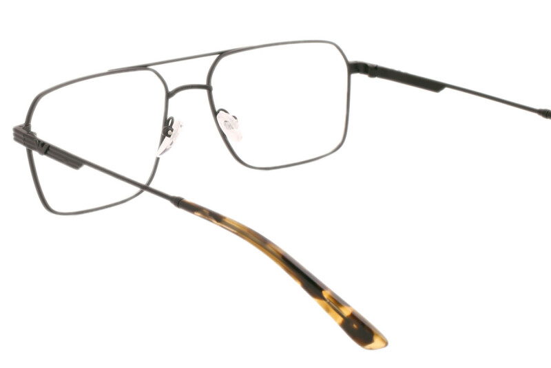 Emporio Armani EA 1166 3001 57