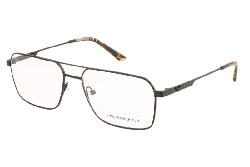 Emporio Armani EA 1166 3001 57
