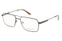 Emporio Armani EA 1166 3001 57 - № 0