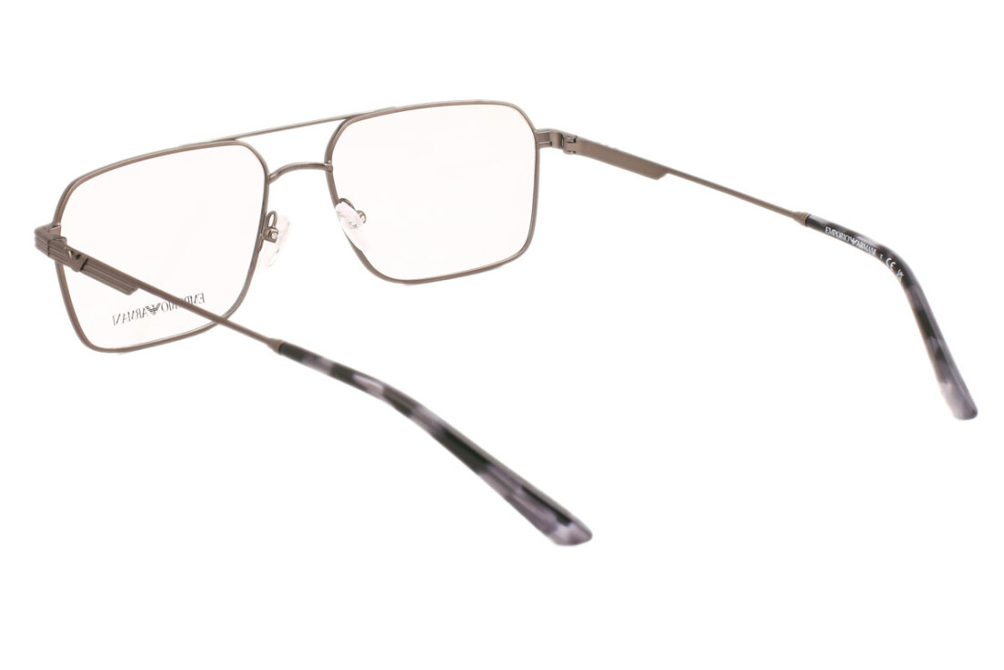 Emporio Armani EA 1166 3003 57