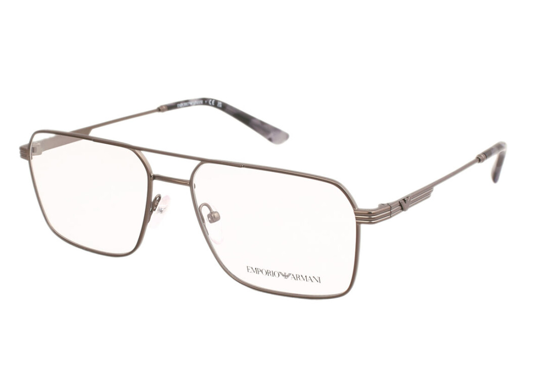 Emporio Armani EA 1166 3003 57