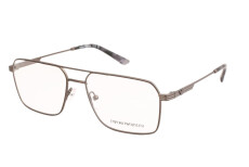 Emporio Armani EA 1166 3003 57