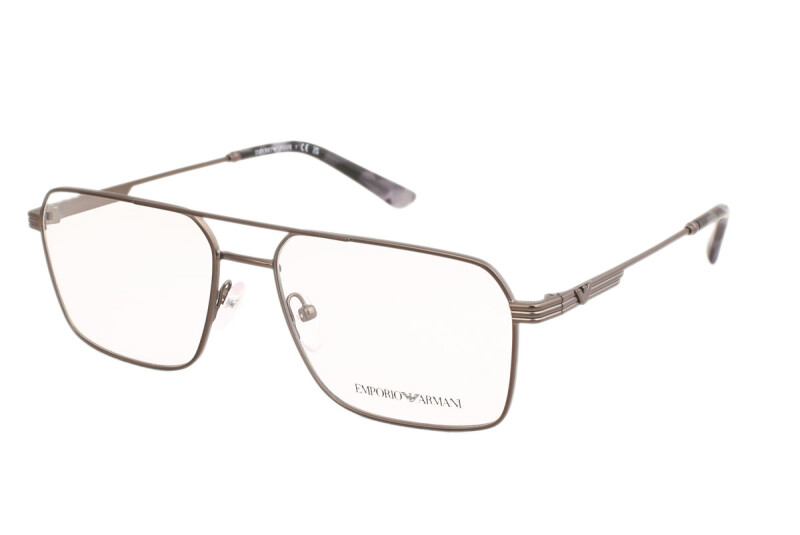 Emporio Armani EA 1166 3003 57