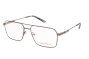 Emporio Armani EA 1166 3003 57 - № 0