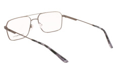 Emporio Armani EA 1166 3003 57