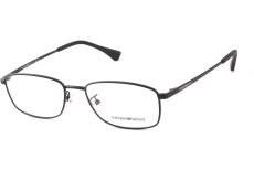 Emporio Armani EA 1169D 3001 55 - № 6