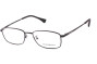Emporio Armani EA 1169D 3001 55 - № 0