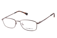 Emporio Armani EA 1169D 3003 55 - № 5