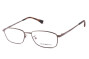Emporio Armani EA 1169D 3003 55 - № 0