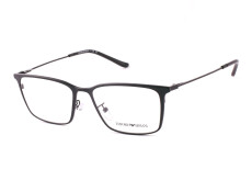 Emporio Armani EA 1173D 3001 55 - № 7