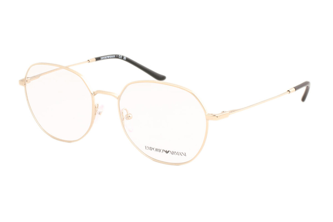 Emporio Armani EA 1174D 3013 54
