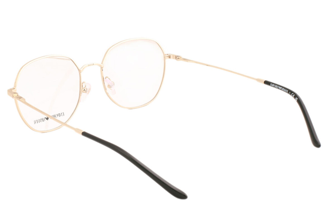 Emporio Armani EA 1174D 3013 54