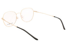 Emporio Armani EA 1174D 3013 54