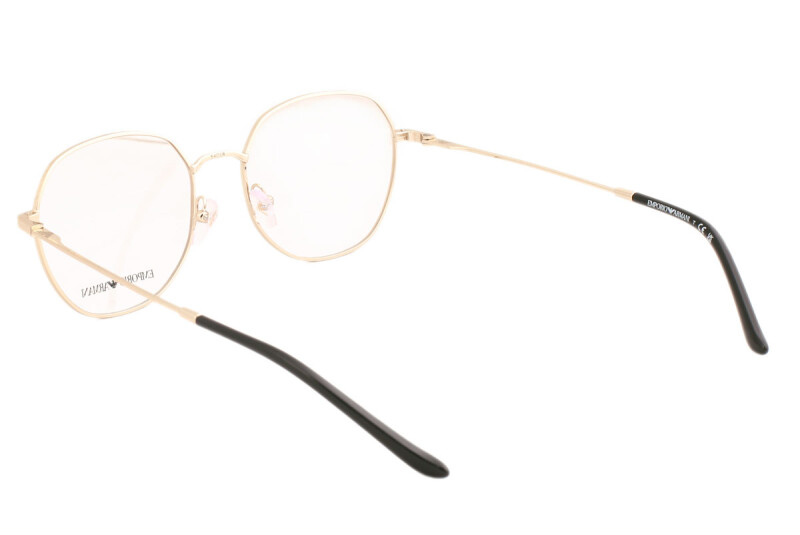 Emporio Armani EA 1174D 3013 54