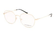 Emporio Armani EA 1174D 3013 54 - № 12