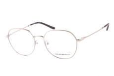 Emporio Armani EA 1174D 3015 54 - № 1