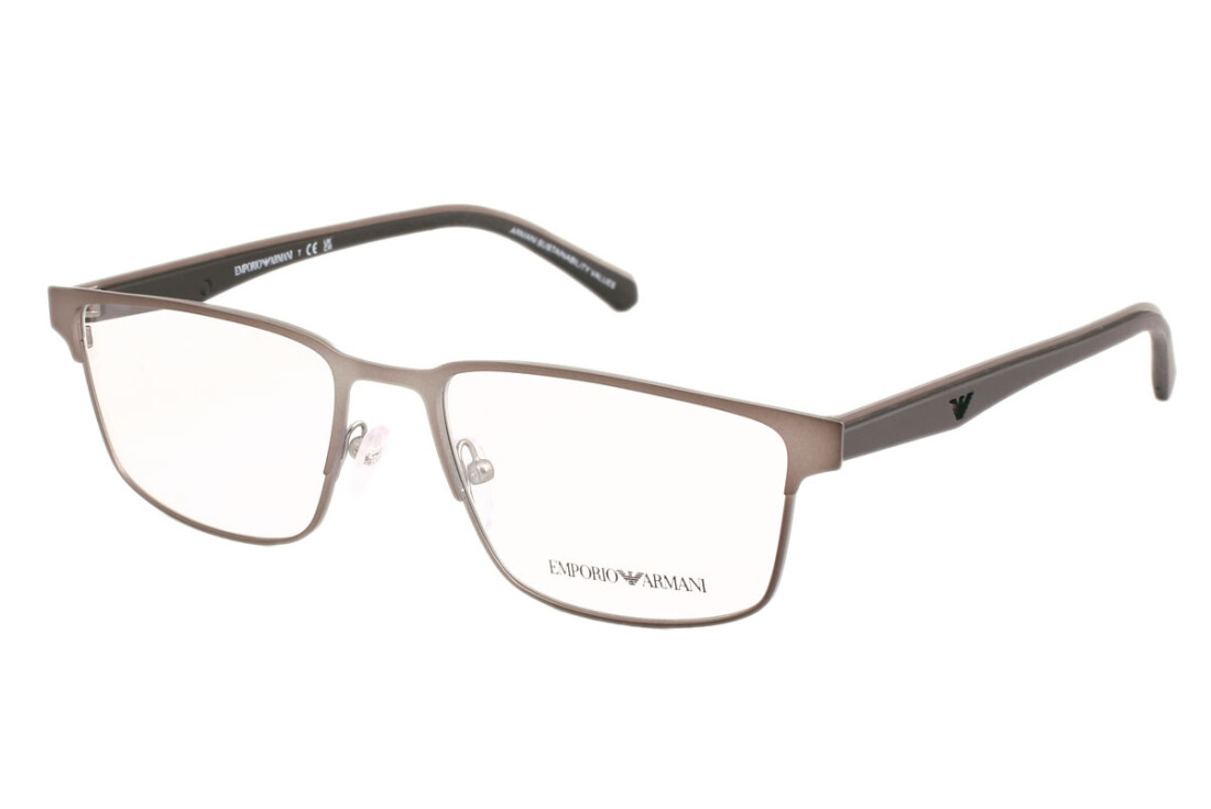Emporio Armani EA 1175 3003 56