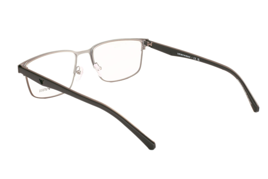 Emporio Armani EA 1175 3003 56