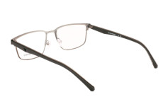 Emporio Armani EA 1175 3003 56