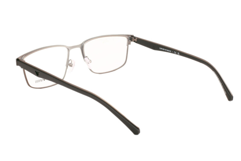 Emporio Armani EA 1175 3003 56
