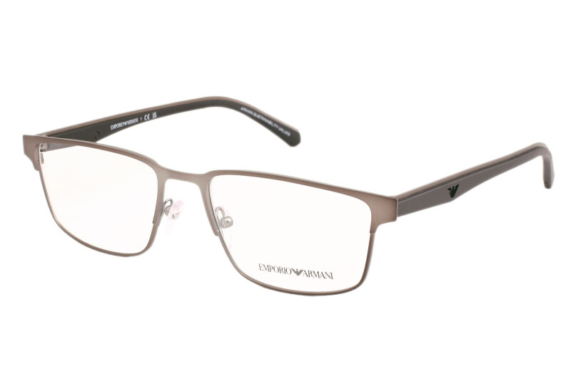 Emporio Armani EA 1175 3003 56