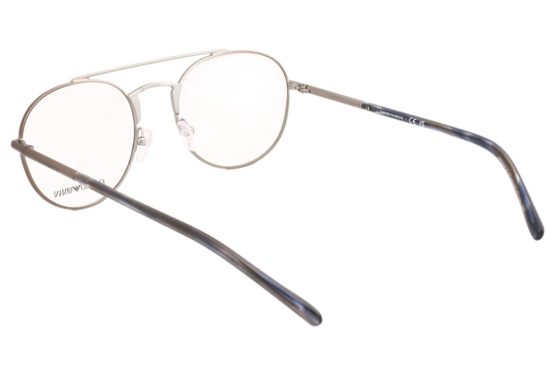 Emporio Armani EA 1178 3003 55