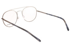 Emporio Armani EA 1178 3003 55