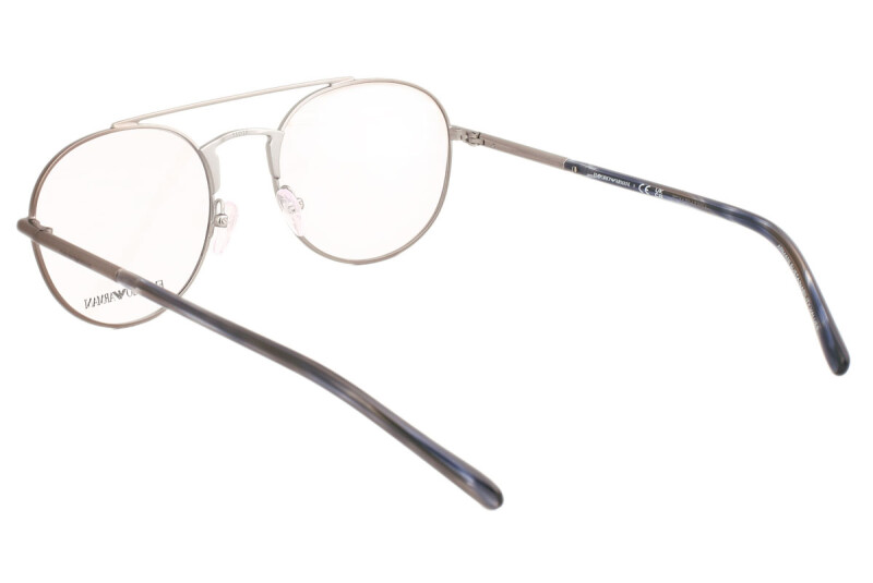 Emporio Armani EA 1178 3003 55