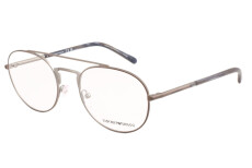 Emporio Armani EA 1178 3003 55 - № 9