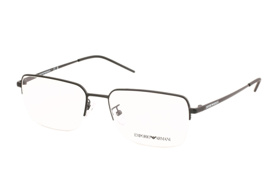 Emporio Armani EA 1180D 3001 56