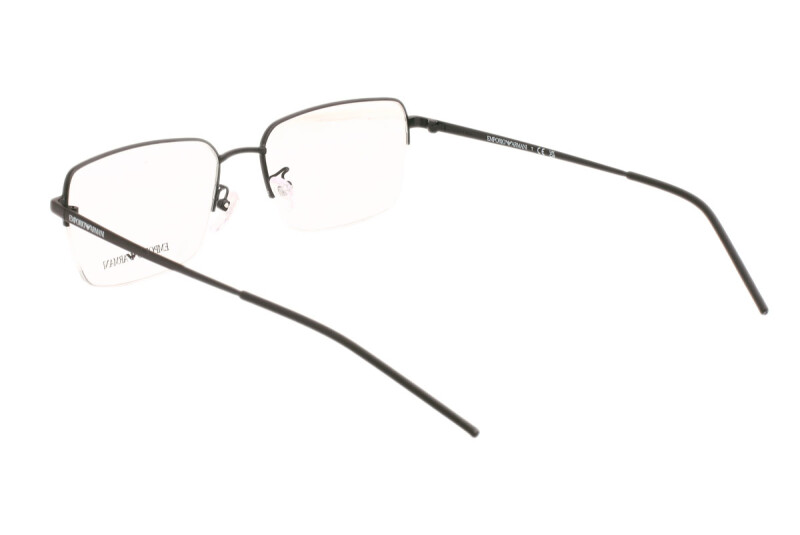 Emporio Armani EA 1180D 3001 56