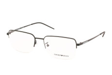 Emporio Armani EA 1180D 3001 56 - № 12