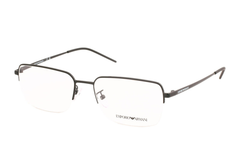 Emporio Armani EA 1180D 3001 56